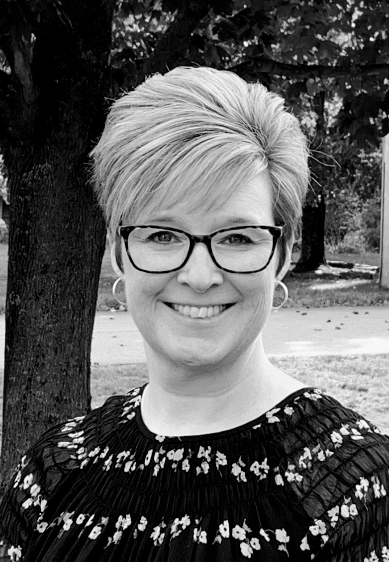 Faith L. Gerry, CPA