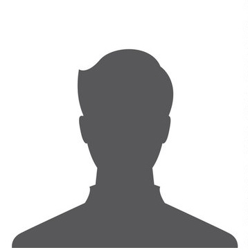 R. Kevin Waggoner, CPA, CGMA